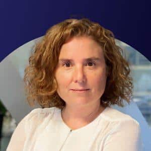 Imagen de Ana Tanco