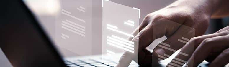 Presentación recursos