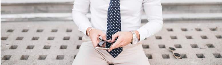 Portal cliente