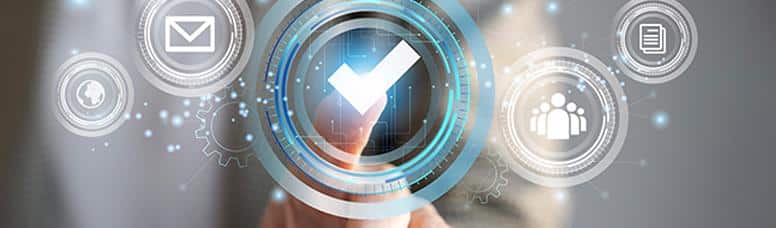 Validación error cero