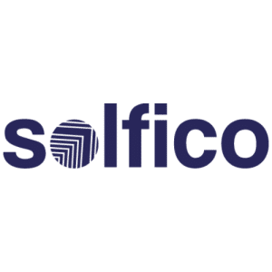 Imagen de Solfico