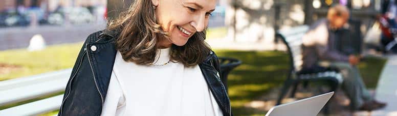 Portal del empleado y registro jornada laboral