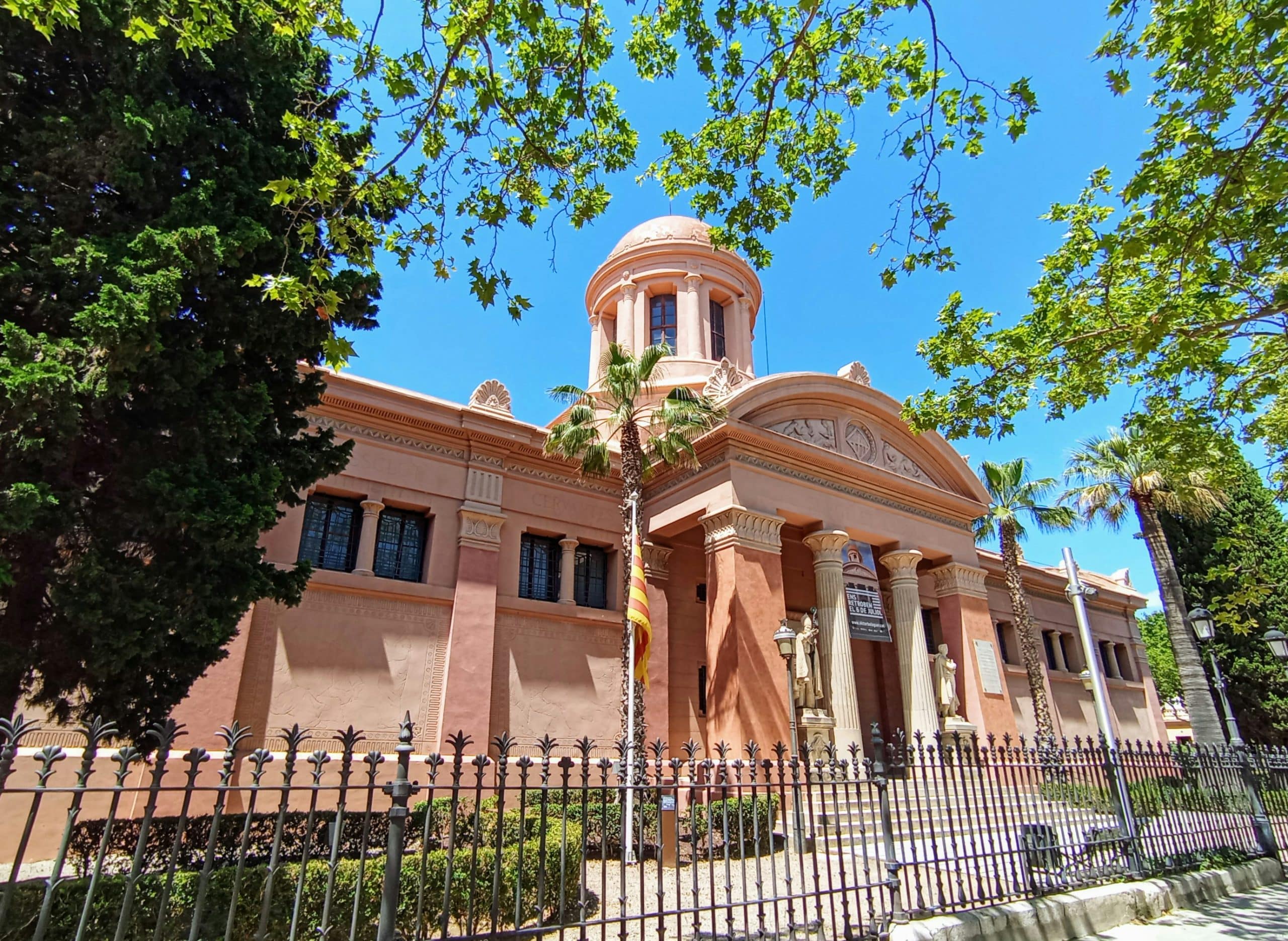 Asesoría fiscal en Vilanova i la Geltrú