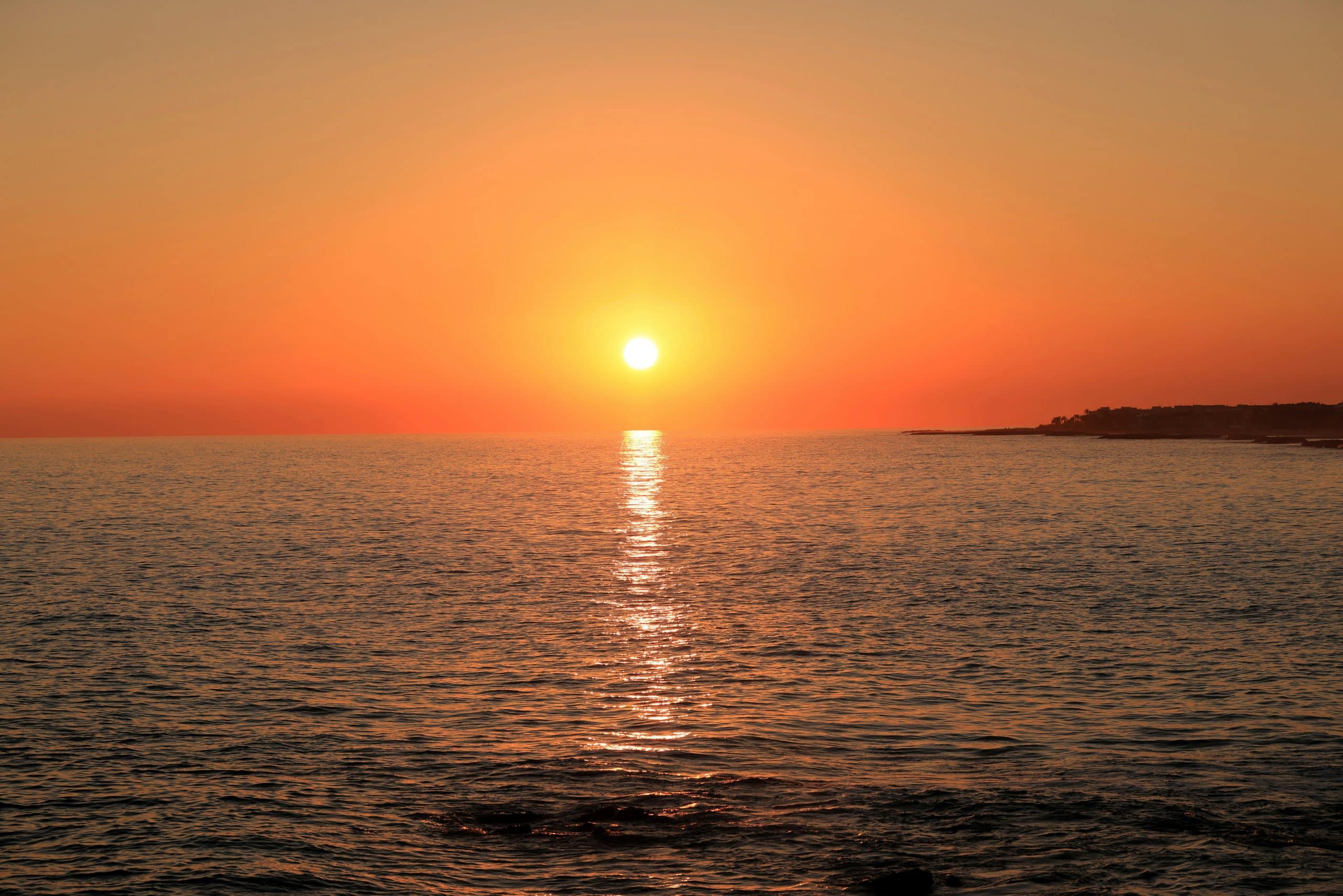 Constitución de sociedades en Vilanova i la Geltrú