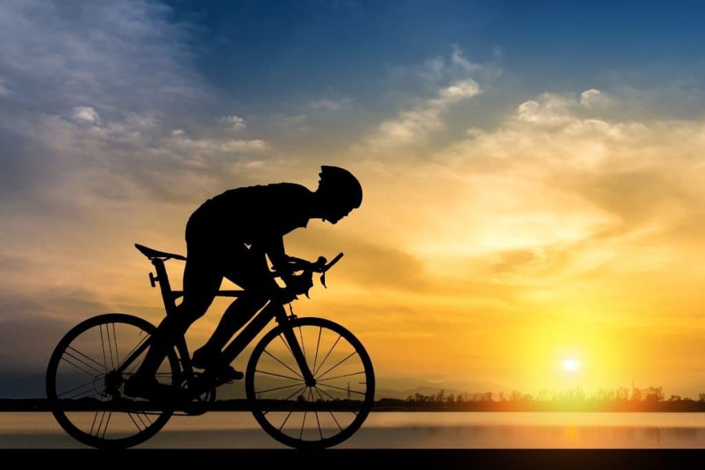 Prevención de riesgos laborales