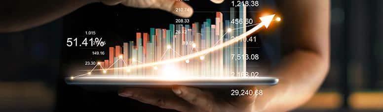 Fusiones, escisiones y reestructuraciones empresariales