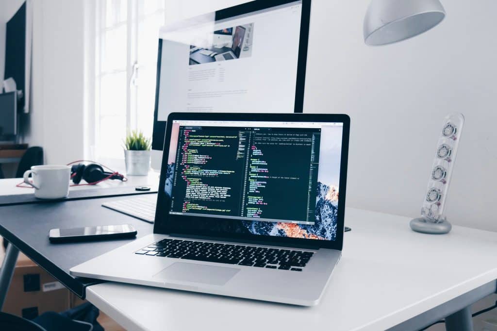 Asesoría para Startup Tecnológica