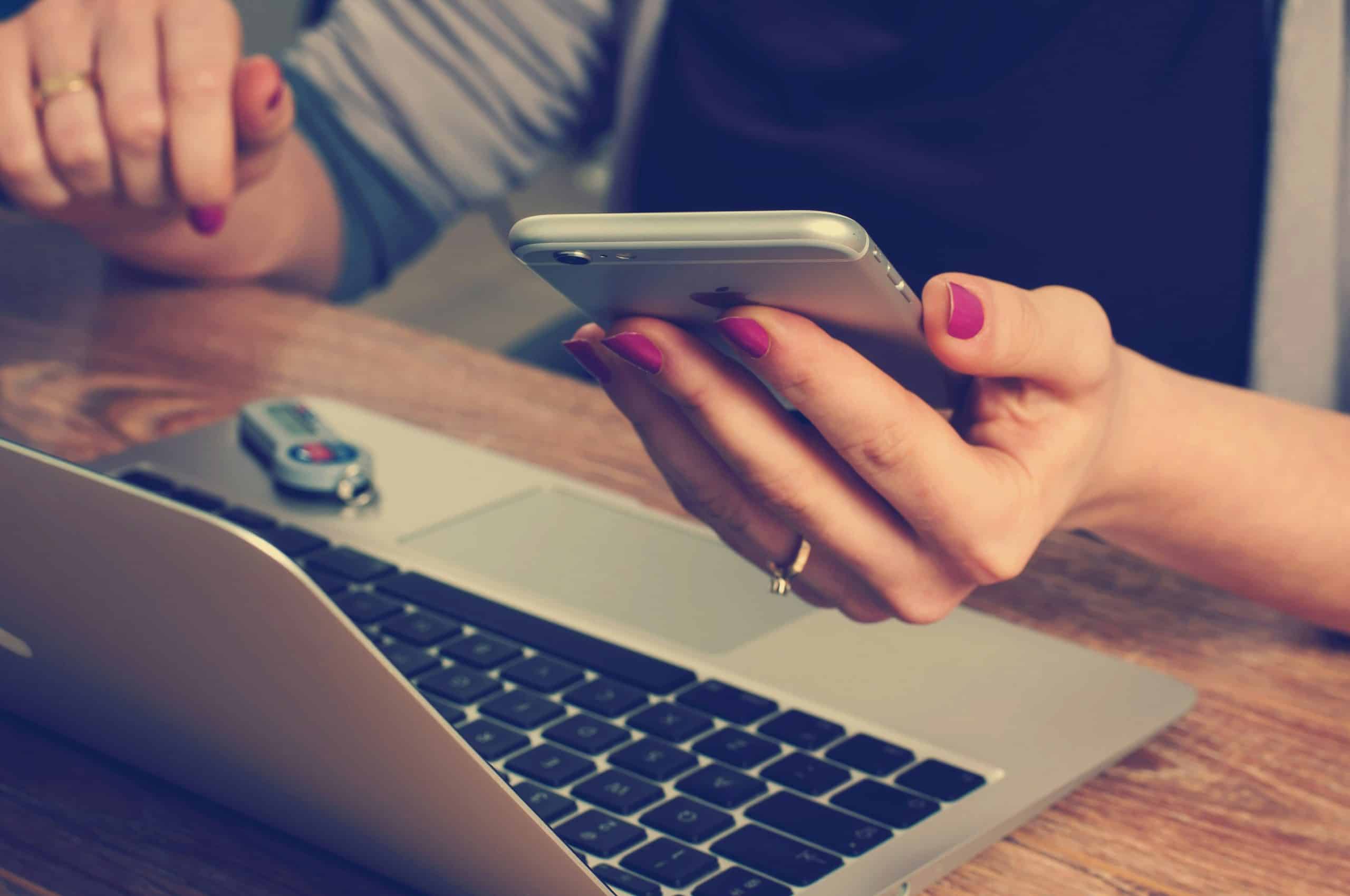 Consultoría financiera para Startup Tecnológica