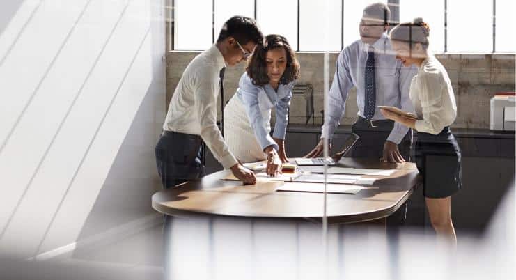 Protocolo familiar para empresas